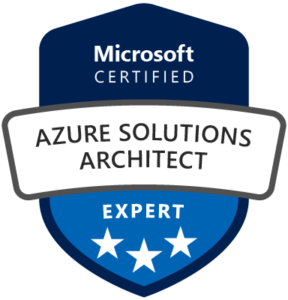 How Passing AZ-204 and Earning Microsoft Certified Azure Sns-Brigh10