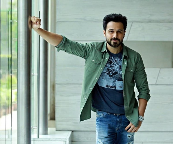 Fucking Of Emran Hashmi - Bollywood Actor Emraan Hashmi On Being A Successful Actor, Why He Wants To  Start Afresh? | #KhabarLive | Breaking News, Analysis, Insights