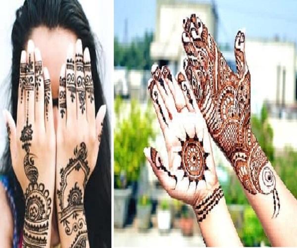 Assalamualaikum ✨ Henna:kaveri Mehendi on: Nafia Tasnin Bridal henna✨ Song:Channa  mereya (mine fav)🌸 #kaverihenna #kaverimehendi #gourgeues... | By Anika's  mehendi world - Facebook