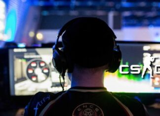 melbet betting cs-go