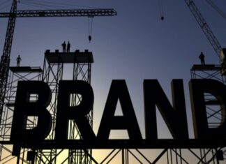 online brand building- hydnews.net