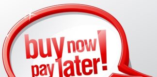 buy now, pay later- hydnews.net