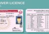 renew online driving licence-hydnews.net