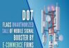 unotherized mobile boosters-hydnews.net