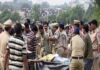 saidabad-rape accused