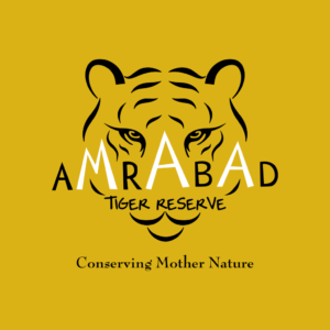 Amrabad Tiger Reserve 