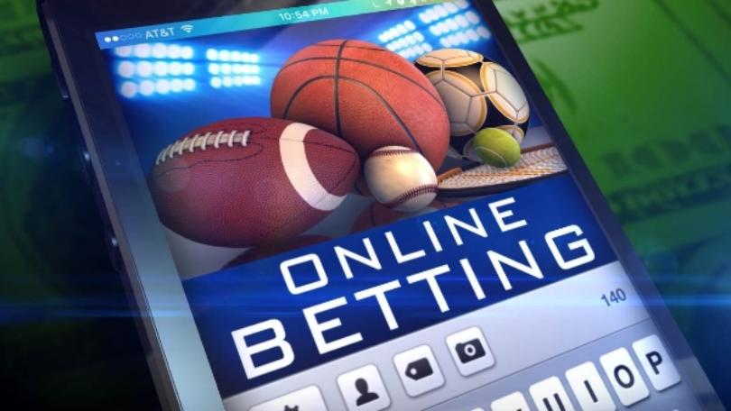 Online Betting Menace In Telangana: Challenges And Ensuring Responsible  Gaming | #KhabarLive | Breaking News, Analysis, Insights