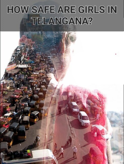 489px x 650px - â€â€â€Why 'â€Teen Girls' Are Not Safe In Telangana? | #KhabarLive | Breaking  News, Analysis, Insights