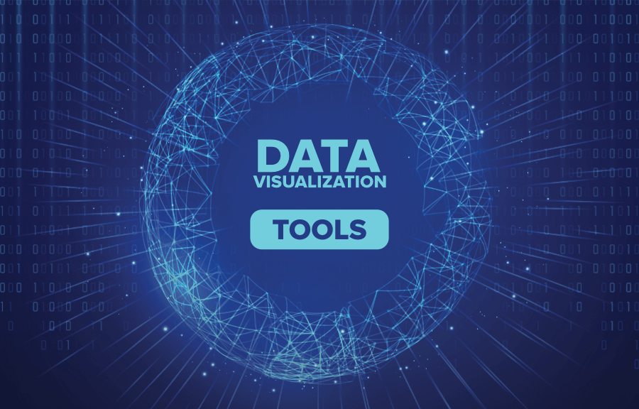 Know More About 'Data Visualization Tool' | #KhabarLive | Breaking News,  Analysis, Insights