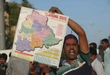 BJP eyes on andhra BC settlers votes - hydnews.net