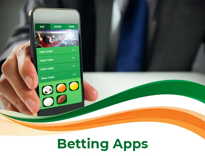 Here's A Quick Way To Solve A Problem with best app for IPL betting