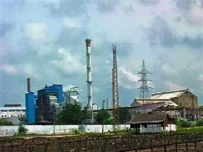 How 'Nizam Sugar Factory' Revival Became A Sticky Issue To New Telangana Govt? , #KhabarLive | Breaking News, Analysis, Insights