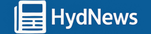 HydNews