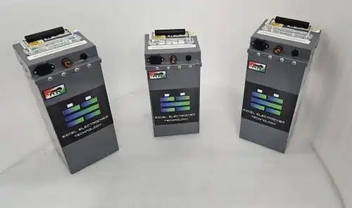 CleanTech & EV Startups Powering Hyderabad