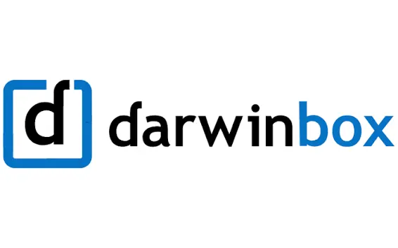 Darwinbox – Hyderabad’s Global SaaS Leader