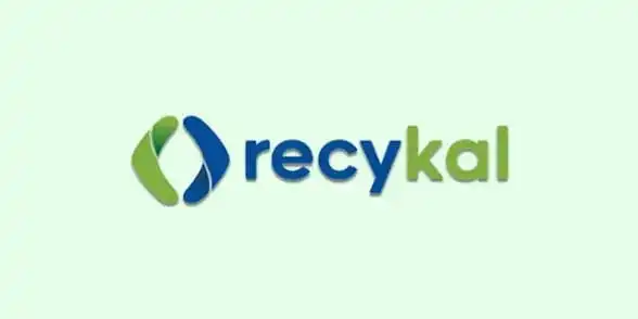 Recykal – Digital Waste Management Network