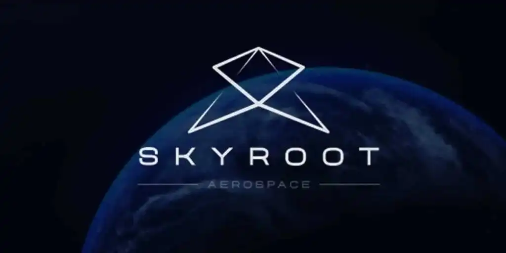 Skyroot Aerospace – India’s Private Space Pioneer