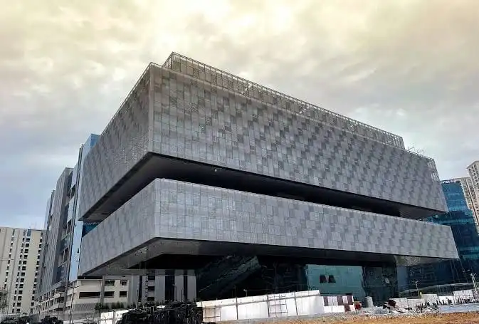 What This Means for India’s Startup Future