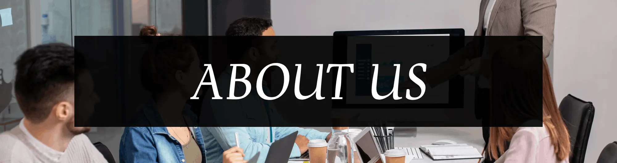 About Us of Hydnews