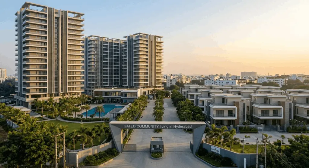 What Buyers Must Check Before Booking